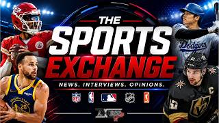 The Sports Exchange South Florida Tribune 📱