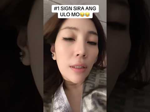 Sira ba ang ulo mo?😂 #shortsfeed #shortvideo #shorts #short #shortsviral