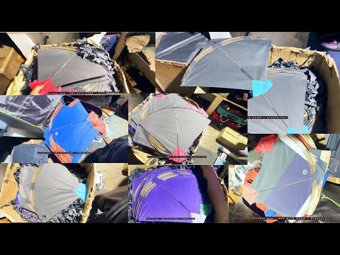 BEST KITE SHOP @skvshopjaipur193  SKV KITE SHOP