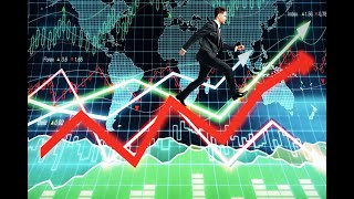 Текущая ситуация по фондовым рынкам. Комментарии от 16 августа 2021 года.