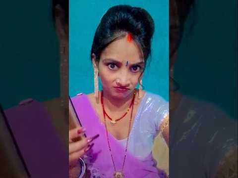 hello main gori 🤣 #funny😁 #comedy #jokes#reels #viralvideo #trending #shortvideo #youtubeshorts