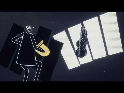Trailer 1