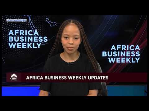 YouTube video thumbnail:  Digital Payments System to Boost Zanzibar’s Economy & Protect Natural Assets