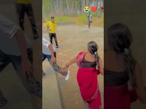 Kekar Dosh 😭Baduya #bhojpuri #songbewefai #love Dhokha swimming pool bewafa shayari 💔 trending 😭