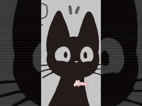 Meow