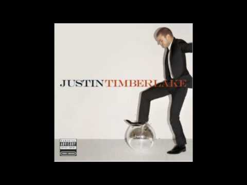 Justin Timberlake - What Goes Around.../...Comes Around (Interlude) (Audio HQ)