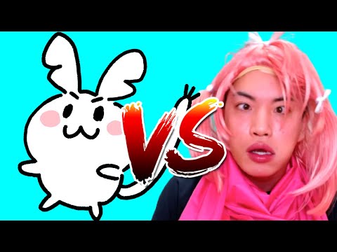 .Nonomen funny video😂😂😂 Best Compilation #anime