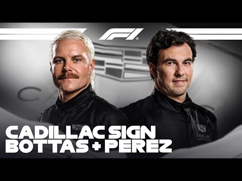 Klik hier om FORMULA 1 van 26 augustus te bekijken.