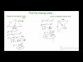 Exploring the Pythagorean Theorem and Its Converse