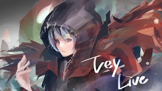 雑談寄りの第五人格ハンター！！ヤァ！！！