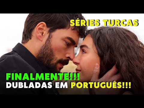 Minhas Séries Turcas'  Stats and Insights - vidIQ  Stats