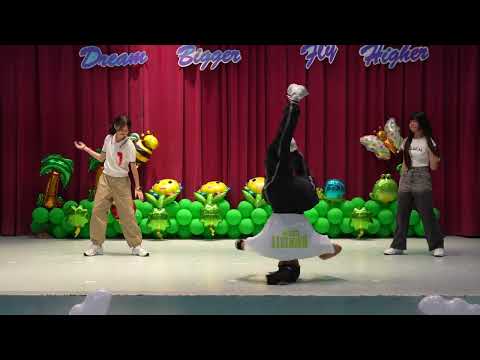 2025.06.17 基隆市建德國民小學第47屆畢業典禮 - YouTube