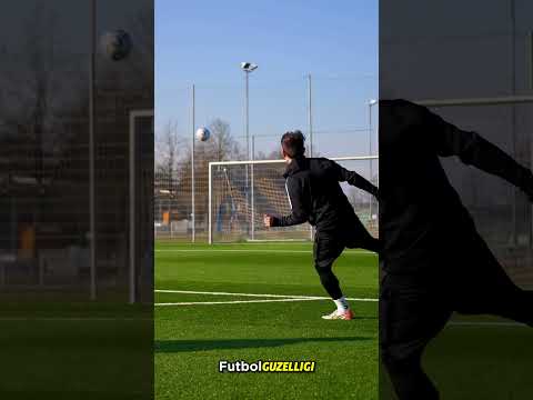 ❗❗AÇIKLAMAYI OKU❗❗