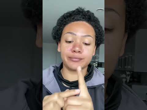 Growth check!