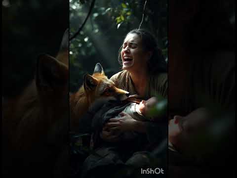 Bahadur monkey 🐒#freerista #lifeisbutadream #funny