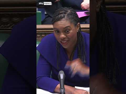 PM refuses to rule out wealth tax