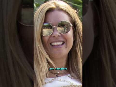 💥 ¡ESCÁNDALO! Belén Esteban y María José Campanario se ENFRENTAN cara a cara 😱