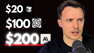 A Vida do DEV em 2025