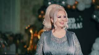 Alina Maria Pop - Băiatul meu drag