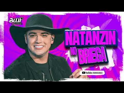 NATANZINHO LIMA 2025 - NATANZINHO LIMA PEGA PEGA - MÚSICAS NOVAS NATANZINHO LIMA CD NOVO - CHICABANA