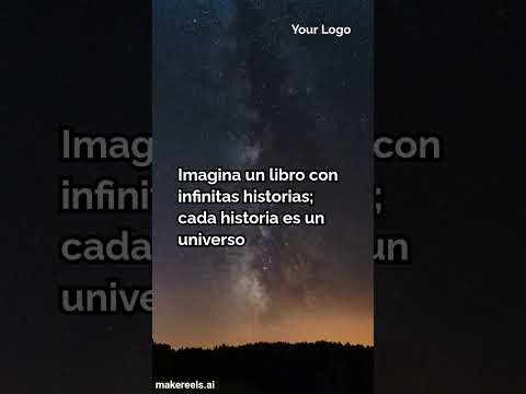 Datos sorprendentes y poco conocidos sobre el fascinante Multiverso #datoscurisos #ShortsEnEspanol