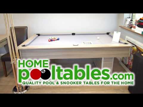 Gatley Black Classic Slimline Slate Pool Table 6ft 7ft Sizes - How To Mark A 6ft Pool Table Gatley Black Classic Slimline Slate Pool Table 6ft 7ft Sizes - How To Mark A 6ft Pool Table