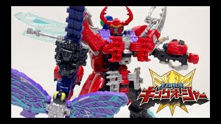 動画サムネイル