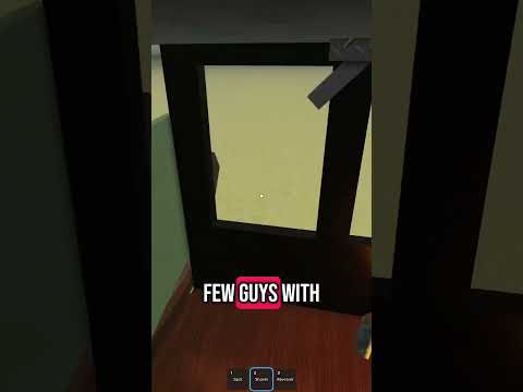 Bandit Hunter 5000 #deadrails #deadrailsroblox #robloxshorts #robloxfyp