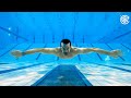 Floating Techniques and Safety Practices