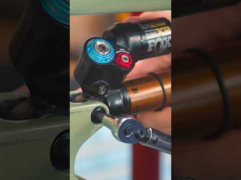 Pure Satisfaction 😊 #bike #asmr