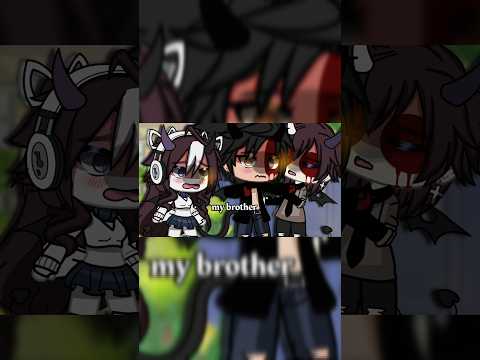 Tiktok gacha life #gacha #gachalife #gachaclub #gachaedit #edit