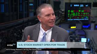 Fed Expected to Cut Rates in September, but Market Expert Says It Should Have Happened in June
