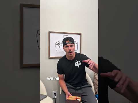 Fear Kills Growth #bible #faith #jesus #mindset #motivation #family #purpose