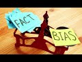 Understanding Media Bias, Symbolism, and Propaganda