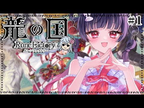 thumbnail_jyDciBA_Ge0