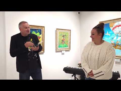 MANIAE INFINITAE SUNT SPECIES