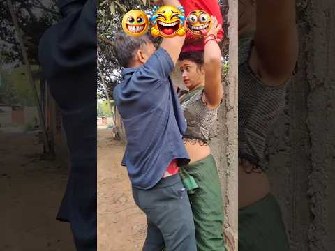 #funny ful Masti reaction video