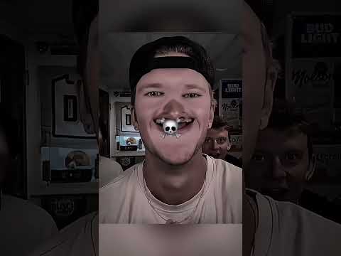 The best puzzle face mask ever☠️🧩#edit #trollface #trollfaceedit #shorts #fyp