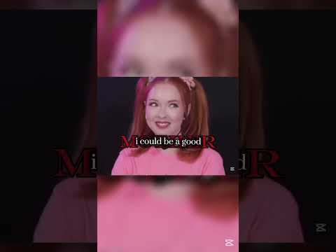 I love Adrienne lenker #fypシ゚viral #edit #starkid #musical #blowup #explorepage #broadway