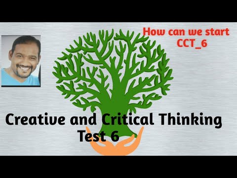 Critical and creative thinking cct practice v april 2020 06 image
