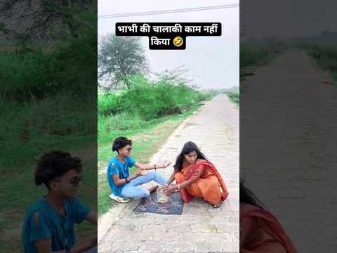 चालाकी 😄90’S Old Hindi Songs🥰 90s Love Song😍 Udit Narayan, Alka Yagnik, Kumar Sanu songs Hindi जूक