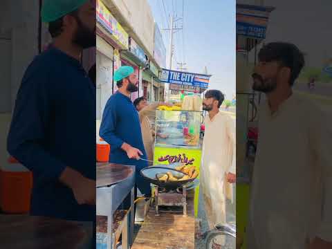 Free k samosay 🥠part1#shortsfeed #shortvideo #shorts #short