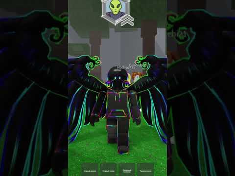 БЕСЯЧИЕ ТИПЫ РАНДОМОВ В 99 НОЧЕЙ В ЛЕСУ #роблокс #99ночейвлесу #roblox