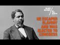 Robert Smalls: A Hero's Journey
