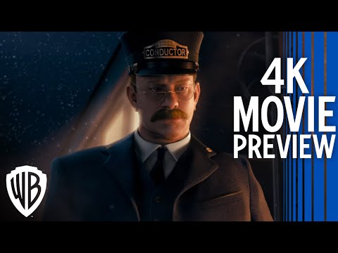 4K Full Movie Preview