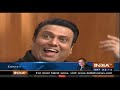 Download Video Govinda In Aap Ki Adalat (Full Episode) 02 Download Video Govinda In Aap Ki Adalat (Full Episode) 02