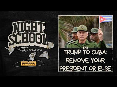 The Art of Baking: From Classic Bread to Artisan Pastries