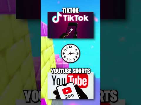 Сделай СЛОЖНЫЙ ВЫБОР! Часть 13 #shorts #мем #юмор #смех #опрос