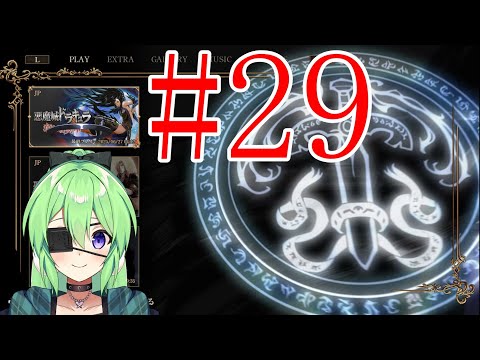 thumbnail_jyRHs9cmEtE