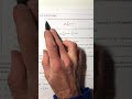 Understanding Integrals and Areas